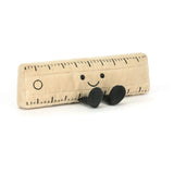 Amuseables Ruler - Jellycat
