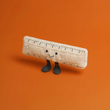 Amuseables Ruler - Jellycat