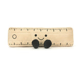 Amuseables Ruler - Jellycat