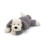 Tumblie Sheep Dog - Jellycat