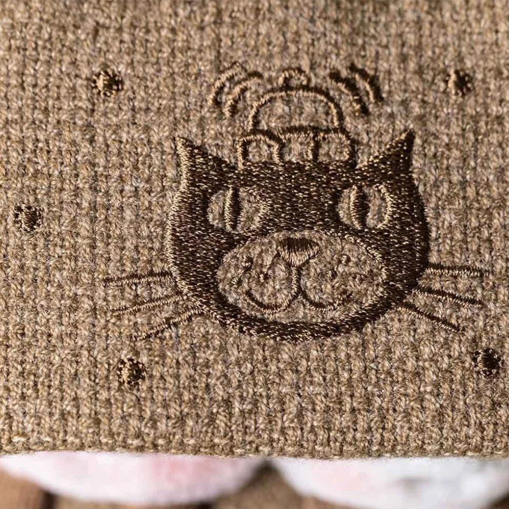 Amuseables S'mores - Jellycat