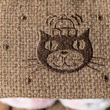 Amuseables S'mores - Jellycat
