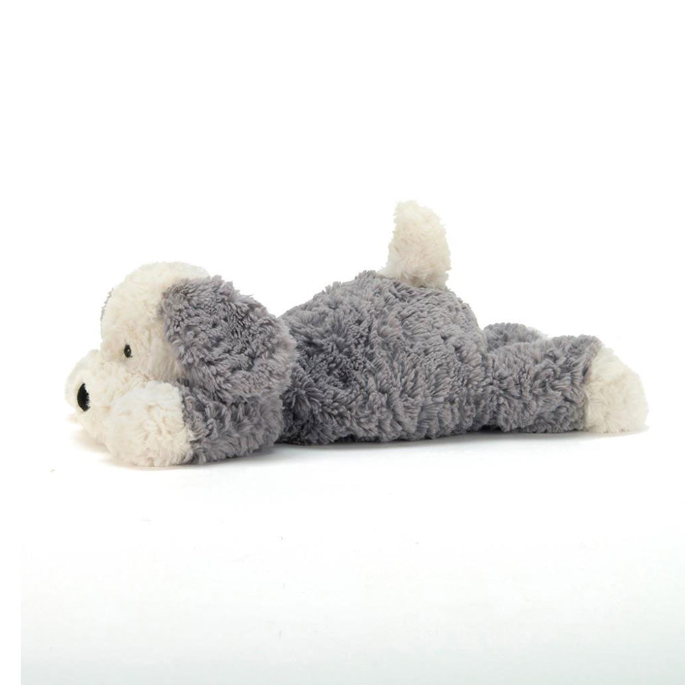 Tumblie Sheep Dog - Jellycat