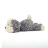 Tumblie Sheep Dog - Jellycat