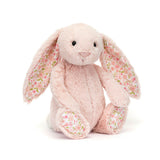 Blossom Blush Bunny 'Cherry' - Jellycat