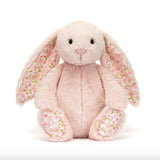 Blossom Blush Bunny 'Cherry' - Jellycat