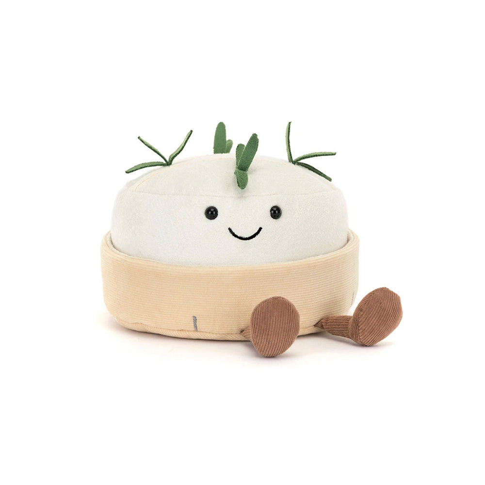 Amuseables Camembert - Jellycat