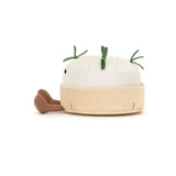 Amuseables Camembert - Jellycat