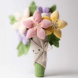 Amuseables Bouquet of Flowers - Jellycat