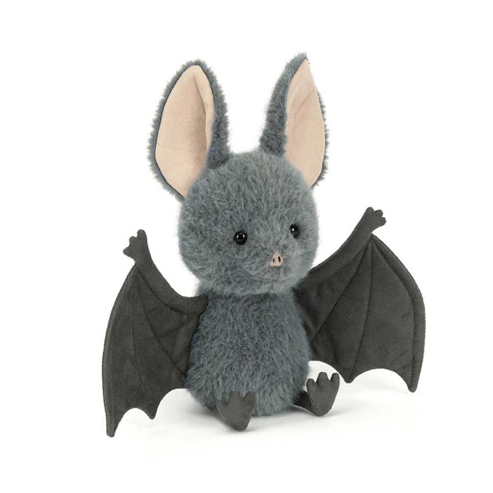 Broox Bat - Jellycat
