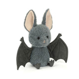 Broox Bat - Jellycat