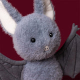 Broox Bat - Jellycat