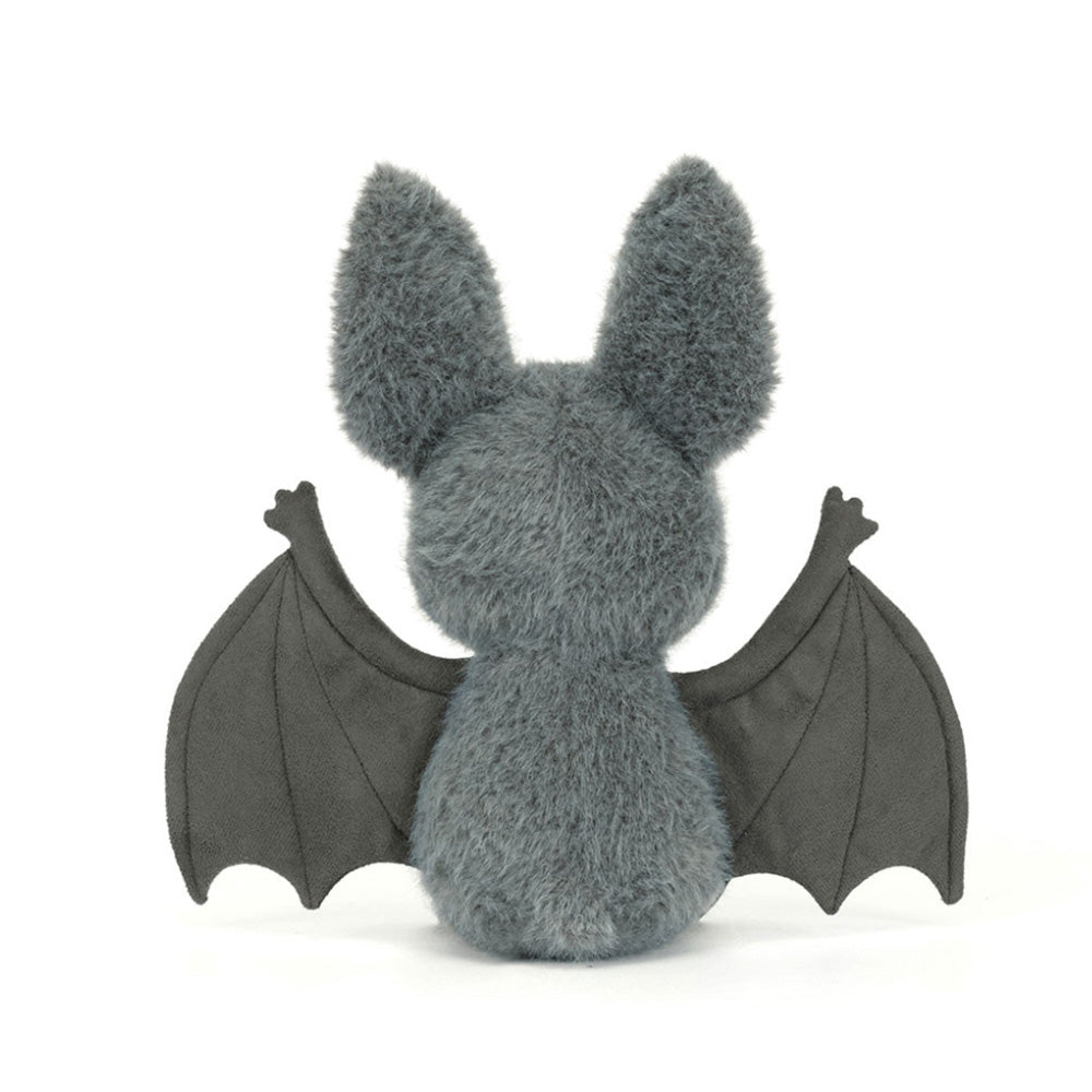 Broox Bat - Jellycat