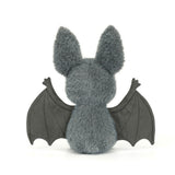 Broox Bat - Jellycat