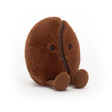 Amuseables Coffee Bean - Jellycat