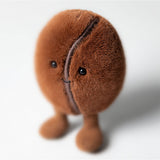 Amuseables Coffee Bean - Jellycat