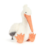 Keli Pelican - Jellycat