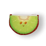 Monederito 'Medio Kiwi'