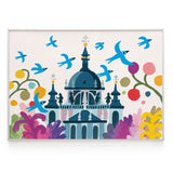 Catedral de la Almudena