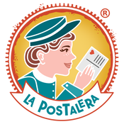 La Postalera