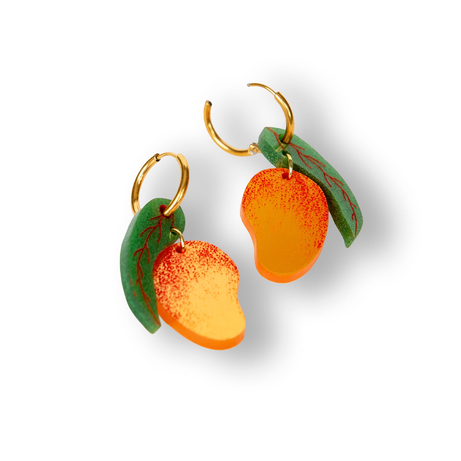 Aros Mango