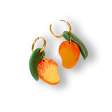 Aros Mango