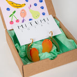 Aros Mango