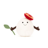 Amuseables Mozzarella - Jellycat