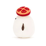 Amuseables Mozzarella - Jellycat