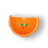 Monederito 'Media Naranja'