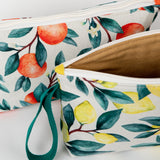 Neceser Fruita Llimes