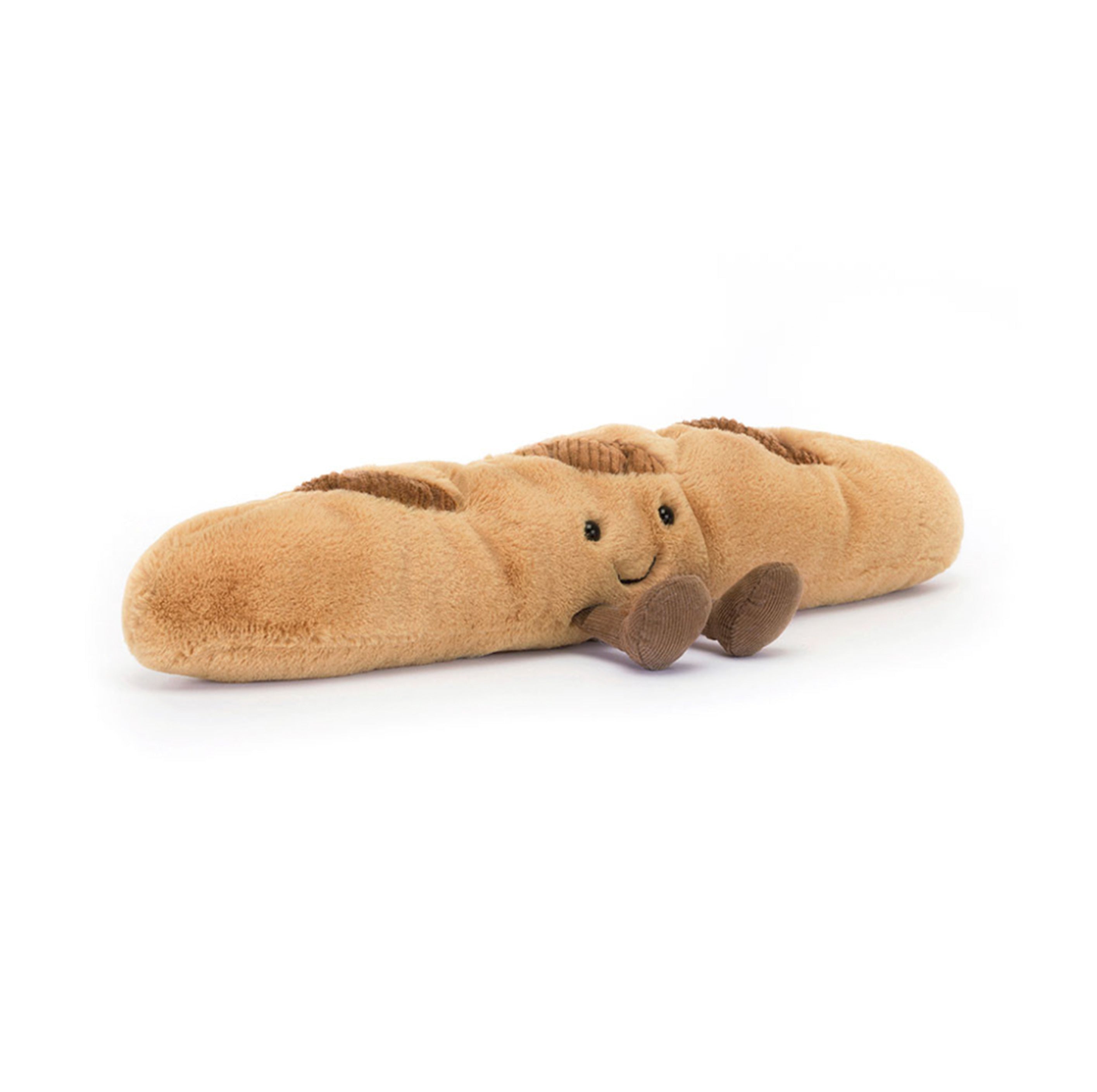 Amuseables Baguette - Jellycat