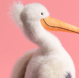 Keli Pelican - Jellycat