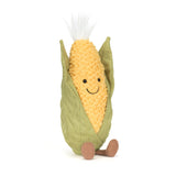 Maíz - Jellycat