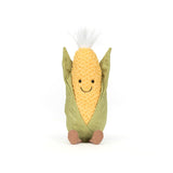 Maíz - Jellycat