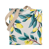 Tote Bag Fruita Llimes