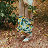 Tote Bag Fruita Llimes