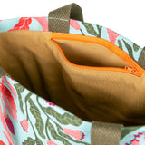 Tote bag 'Albir Zorro'