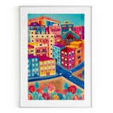 L'Eixample