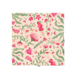 Magic Garden: Crema