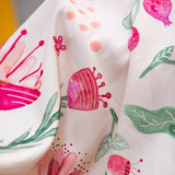 Magic Garden: Crema