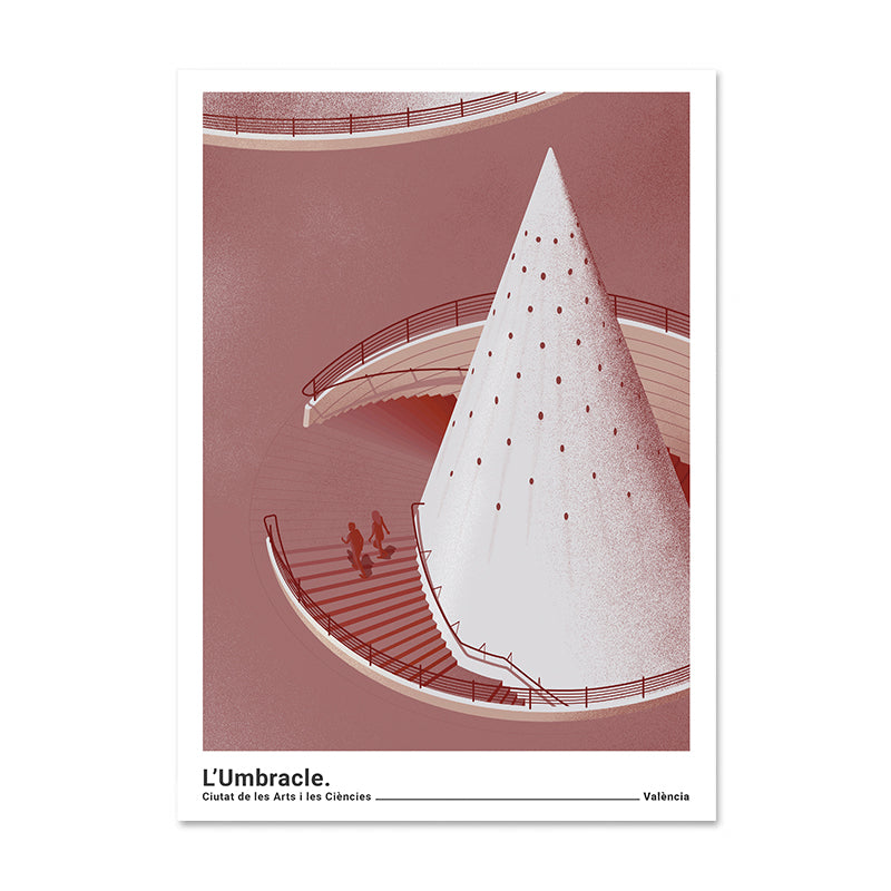 L'Umbracle