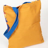 Tote bag Gatos Salvajes